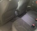 Пежо 2008, объемом двигателя 1.2 л и пробегом 0 тыс. км за 32256 $, фото 12 на Automoto.ua