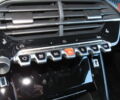 купить новое авто Пежо 2008 2025 года от официального дилера Автоцентр AUTO.RIA Пежо фото