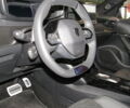 купить новое авто Пежо 2008 2025 года от официального дилера Автоцентр AUTO.RIA Пежо фото
