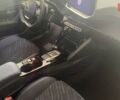 Пежо 2008, объемом двигателя 1.2 л и пробегом 0 тыс. км за 32256 $, фото 6 на Automoto.ua