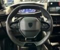 Пежо 2008 2025 в Одессе на Automoto.ua Пежо 2008, объемом двигателя 1.2 л и пробегом 0 тыс. км за 31276 $, фото 19 на Automoto.ua