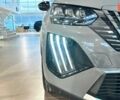 Пежо 2008 2025 в Одессе на Automoto.ua Пежо 2008, объемом двигателя 1.2 л и пробегом 0 тыс. км за 31276 $, фото 10 на Automoto.ua