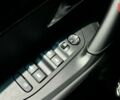 Пежо 2008 2025 в Одессе на Automoto.ua Пежо 2008, объемом двигателя 1.2 л и пробегом 0 тыс. км за 31276 $, фото 31 на Automoto.ua