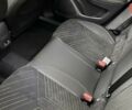 Пежо 2008 2025 у Києві на Automoto.ua Пежо 2008, об'ємом двигуна 1.2 л та пробігом 0 тис. км за 31201 $, фото 4 на Automoto.ua