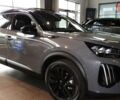 купить новое авто Пежо 2008 2025 года от официального дилера Автоцентр AUTO.RIA Пежо фото