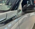 Пежо 2008 2025 в Одессе на Automoto.ua Пежо 2008, объемом двигателя 1.2 л и пробегом 0 тыс. км за 31276 $, фото 12 на Automoto.ua