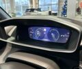 Пежо 2008, объемом двигателя 1.2 л и пробегом 0 тыс. км за 30019 $, фото 24 на Automoto.ua