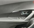 Пежо 2008, объемом двигателя 1.2 л и пробегом 0 тыс. км за 25741 $, фото 25 на Automoto.ua
