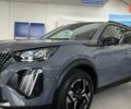 Пежо 2008 2025 у Києві на Automoto.ua Пежо 2008, об'ємом двигуна 1.2 л та пробігом 0 тис. км за 25453 $, фото 3 на Automoto.ua