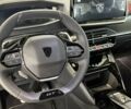купить новое авто Пежо 2008 2025 года от официального дилера Ньютон Авто Місто Пежо фото