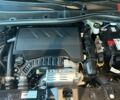 купить новое авто Пежо 2008 2025 года от официального дилера Автоцентр AUTO.RIA Пежо фото