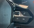 купить новое авто Пежо 2008 2025 года от официального дилера Автоцентр AUTO.RIA Пежо фото