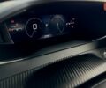 купити нове авто Пежо 2008 2025 року від офіційного дилера Peugeot Авто-Імпульс Пежо фото
