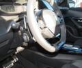 купить новое авто Пежо 2008 2025 года от официального дилера Автоцентр AUTO.RIA Пежо фото