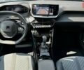 Пежо 2008, объемом двигателя 1.2 л и пробегом 0 тыс. км за 24964 $, фото 18 на Automoto.ua
