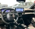 Пежо 2008, объемом двигателя 1.2 л и пробегом 0 тыс. км за 30019 $, фото 20 на Automoto.ua