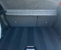 купить новое авто Пежо 2008 2025 года от официального дилера Автоцентр AUTO.RIA Пежо фото