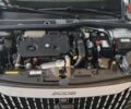 купить новое авто Пежо 2008 2025 года от официального дилера Peugeot Авто-Імпульс Пежо фото