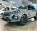 Пежо 2008 2025 в Одессе на Automoto.ua Пежо 2008, объемом двигателя 1.2 л и пробегом 0 тыс. км за 31276 $, фото 1 на Automoto.ua