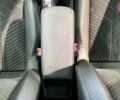 Пежо 2008 2025 в Одессе на Automoto.ua Пежо 2008, объемом двигателя 1.2 л и пробегом 0 тыс. км за 31276 $, фото 35 на Automoto.ua