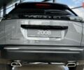 купити нове авто Пежо 2008 2025 року від офіційного дилера Peugeot Авто-Імпульс Пежо фото