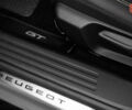 Пежо 2008 2025 в Киеве на Automoto.ua Пежо 2008, объемом двигателя 1.2 л и пробегом 0 тыс. км за 25944 $, фото 9 на Automoto.ua