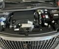 Пежо 2008 2025 у Києві на Automoto.ua Пежо 2008, об'ємом двигуна 1.2 л та пробігом 0 тис. км за 25453 $, фото 17 на Automoto.ua
