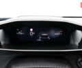 Пежо 2008 2025 в Киеве на Automoto.ua Пежо 2008, объемом двигателя 1.2 л и пробегом 0 тыс. км за 25944 $, фото 12 на Automoto.ua