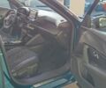 Пежо 2008, объемом двигателя 1.2 л и пробегом 0 тыс. км за 31791 $, фото 8 на Automoto.ua