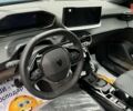Пежо 2008, объемом двигателя 1.2 л и пробегом 0 тыс. км за 25741 $, фото 16 на Automoto.ua