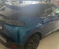 Пежо 2008, об'ємом двигуна 1.2 л та пробігом 0 тис. км за 31558 $, фото 4 на Automoto.ua