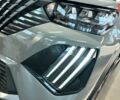 Пежо 2008 2025 в Одессе на Automoto.ua Пежо 2008, объемом двигателя 1.2 л и пробегом 0 тыс. км за 31276 $, фото 5 на Automoto.ua