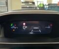 Пежо 2008 2025 в Киеве на Automoto.ua Пежо 2008, объемом двигателя 1.2 л и пробегом 0 тыс. км за 31789 $, фото 17 на Automoto.ua