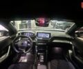 Пежо 2008 2025 в Одессе на Automoto.ua Пежо 2008, объемом двигателя 1.2 л и пробегом 0 тыс. км за 31276 $, фото 21 на Automoto.ua
