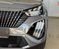 купить новое авто Пежо 2008 2025 года от официального дилера Peugeot Авто-Імпульс Пежо фото