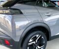 купити нове авто Пежо 2008 2025 року від офіційного дилера Автоцентр AUTO.RIA Пежо фото