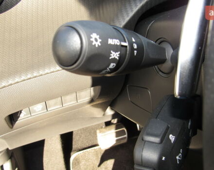 купить новое авто Пежо 2008 2025 года от официального дилера Автоцентр AUTO.RIA Пежо фото