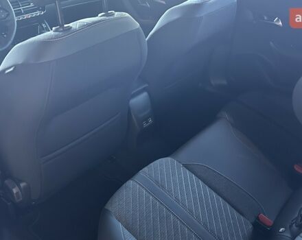 купити нове авто Пежо 2008 2025 року від офіційного дилера Автоцентр AUTO.RIA Пежо фото