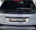 купити нове авто Пежо 2008 2025 року від офіційного дилера Автоцентр AUTO.RIA Пежо фото
