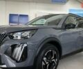 Пежо 2008, об'ємом двигуна 1.2 л та пробігом 0 тис. км за 25681 $, фото 1 на Automoto.ua