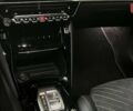 Пежо 2008 2025 у Києві на Automoto.ua Пежо 2008, об'ємом двигуна 1.2 л та пробігом 0 тис. км за 31692 $, фото 7 на Automoto.ua