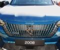 купить новое авто Пежо 2008 2025 года от официального дилера Автоцентр AUTO.RIA Пежо фото