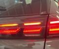 Пежо 2008, об'ємом двигуна 1.2 л та пробігом 0 тис. км за 25681 $, фото 24 на Automoto.ua