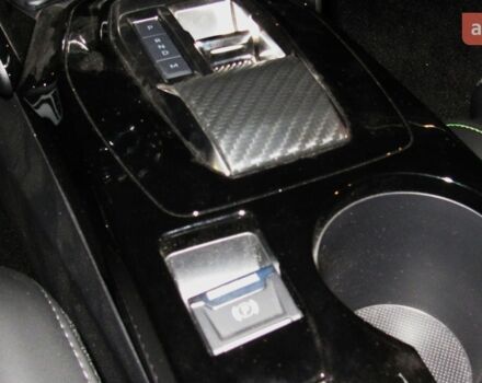 купить новое авто Пежо 2008 2025 года от официального дилера Автоцентр AUTO.RIA Пежо фото