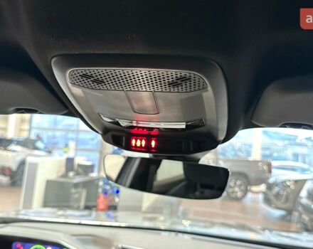 Пежо 2008 2025 в Одессе на Automoto.ua Пежо 2008, объемом двигателя 1.2 л и пробегом 0 тыс. км за 31276 $, фото 27 на Automoto.ua