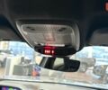 Пежо 2008 2025 в Одессе на Automoto.ua Пежо 2008, объемом двигателя 1.2 л и пробегом 0 тыс. км за 31276 $, фото 27 на Automoto.ua