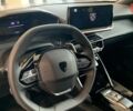 купити нове авто Пежо 2008 2025 року від офіційного дилера PEUGEOT ЛІОН АВТО Пежо фото