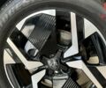 Пежо 2008 2025 у Києві на Automoto.ua Пежо 2008, об'ємом двигуна 1.2 л та пробігом 0 тис. км за 25453 $, фото 9 на Automoto.ua