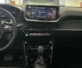 Пежо 2008, об'ємом двигуна 1.2 л та пробігом 0 тис. км за 25681 $, фото 26 на Automoto.ua