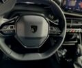 купити нове авто Пежо 2008 2025 року від офіційного дилера Peugeot Авто-Імпульс Пежо фото